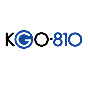 Ouça KGO-AM 810 na aplicação