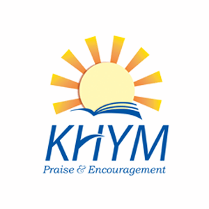 KHEV 90.3 FM - KHYM 103.9