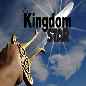 Ouça Kingdom Star Radio na aplicação