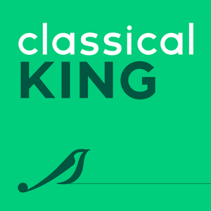 Ouça Classical King FM 98.1 FM na aplicação