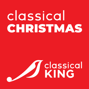 Ouça King FM Christmas na aplicação