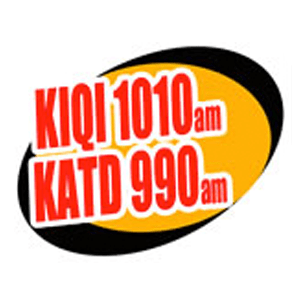 Ouça KIQI - KIQI 1010 AM na aplicação