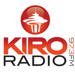 Ouça KIRO Radio 97.3 FM na aplicação