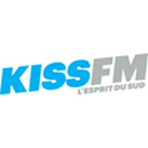 Ouça Kiss FM L'Esprit du Sud na aplicação