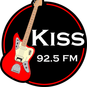 Rádio Rádio Kiss FM (São Paulo)