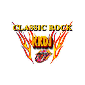 Ouça KKDJ Classic Rock na aplicação