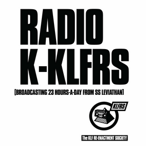 Ouça Radio K-KLFRS na aplicação