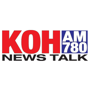 Ouça KKOH - KOH News 780 AM na aplicação