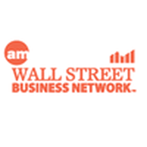 Ouça KKOL - WALL STREET BUSINESS NETWORK 1300 AM na aplicação