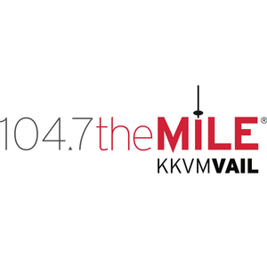 Ouça KKVM - 104.7 The Mile na aplicação