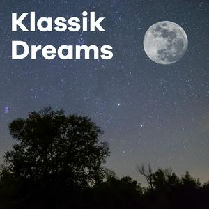 Ouça Klassik Radio Klassik Dreams na aplicação