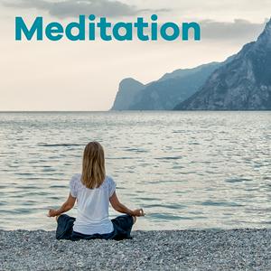 Ouça Klassik Radio Meditation na aplicação