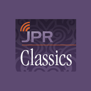 Ouça KLMF - JPR Classic & News 88.5 FM na aplicação