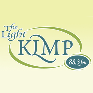 Ouça KLMP - The Light 88.3 FM na aplicação