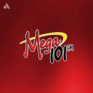 Ouça Mega 101 Houston na aplicação