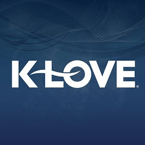 Ouça KLSB - K-LOVE 91.7 FM na aplicação