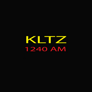 Ouça KLTZ 1240 AM na aplicação