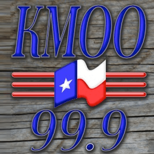 Ouça KMOO 99.9 FM na aplicação