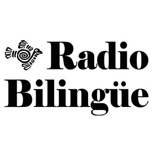 Ouça KMPO - Radio Bilingüe na aplicação