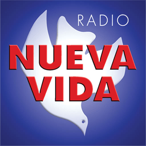 Ouça KMRO - Radio Nueva Vida na aplicação