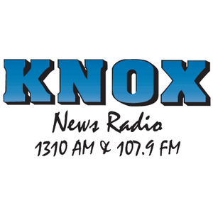 Ouça KNOX 1310 AM na aplicação