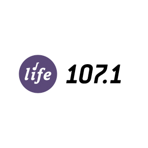 Ouça KNWI - Life 107.1 FM  na aplicação