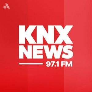 Ouça KNX News 97.1 FM na aplicação