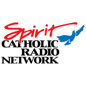 Ouça KOLB - Spirit Catholic Radio 88.3 FM na aplicação