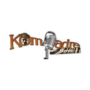Kompadre Stereo
