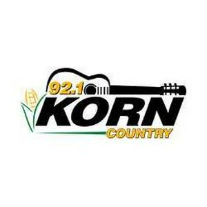 Ouça KORN Country 92.1 FM na aplicação