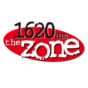 Ouça KOZN - The Zone 1620 AM na aplicação