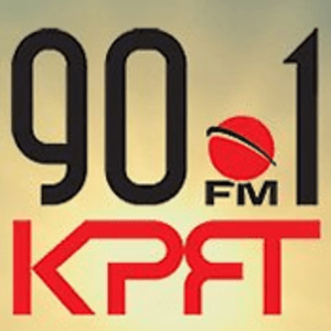 Ouça KPFT 90.1 HD3 na aplicação