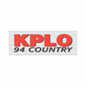 Ouça KPLO-FM 94 Country na aplicação