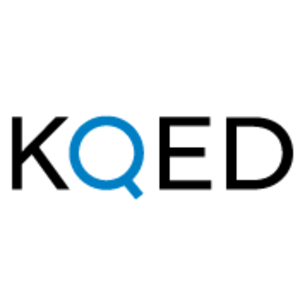 Ouça KQED Public Radio na aplicação