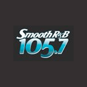 Ouça KRNB 105.7 Smooth na aplicação