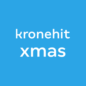 kronehit xmas