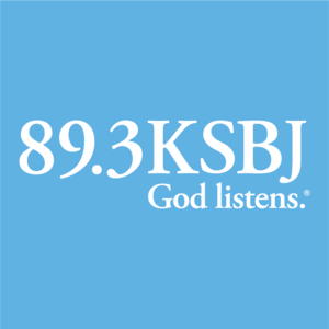 Ouça KSBJ 89.3 na aplicação