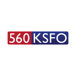 Ouça KSFO 560 AM na aplicação