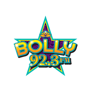 Ouça KSJO Bolly 92.3 FM na aplicação