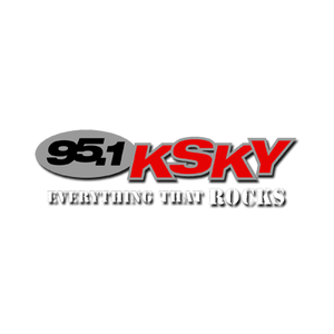 Ouça KSQY 95.1 K-SKY na aplicação