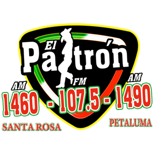 Ouça KTOB - El Patrón 1490 AM na aplicação