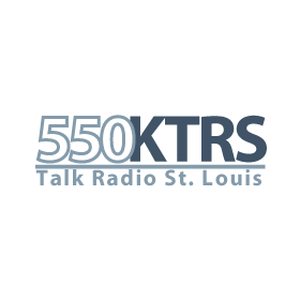 KTRS The Big 550 AM