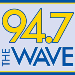 Ouça KTWV - The Wave 94.7 FM na aplicação