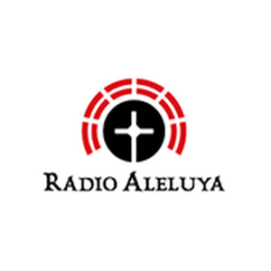 Ouça Radio Aleluya 980 AM na aplicação