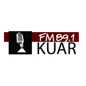 Ouça KUAR 89.1 FM na aplicação