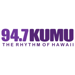 Ouça KUMU-FM - 94.7 KUMU na aplicação