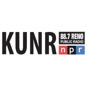 Ouça KUNR - Reno Public Radio 88.7 FM na aplicação