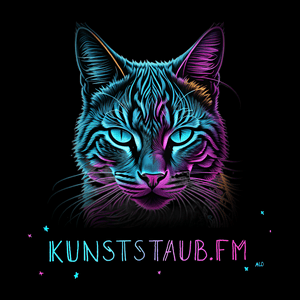 Ouça Kunststaub FM na aplicação