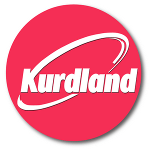 Radio Kurdland