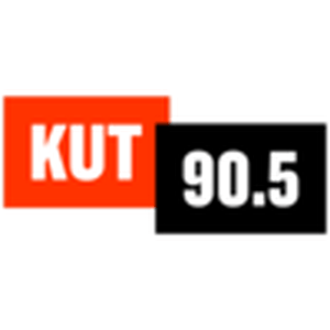 Ouça KUT 90.5 FM na aplicação